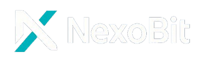 Awesome Logo